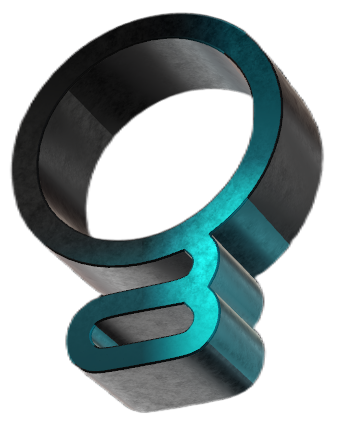 Logo Perspective