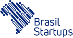 Brasil-startups - inova com a Labi9.