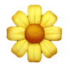 daisyui daisyui