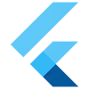 flutter flutter