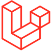 laravel laravel