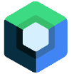 material-design material-design