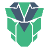 primevue primevue