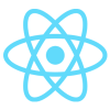 react react