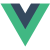 vue vue